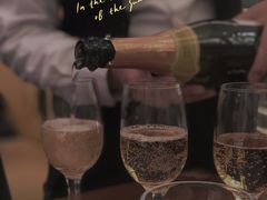 -HELLO MUSAE 拾光缪斯餐厅·纯正希腊风味(苏州中心店)