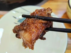-忠林杀猪菜(凤台小区店)