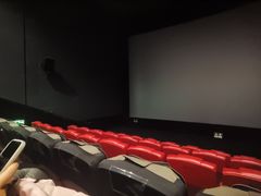 -卢米埃影城(魅力城激光店)