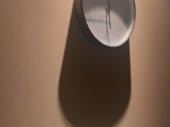 -鼎族怡华·指压·经络·疗愈SPA(紫荆店)