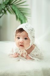 -小熊维尼高端儿童摄影(宝安旗舰店)