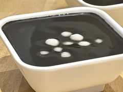 -满记甜品(湖滨店)