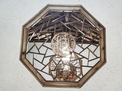 -呼吸森林·生态农庄农家乐私房菜