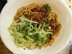 -面点王(石厦分店)