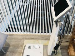 -SAH健身私教工作室(紫东店)