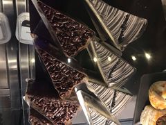 -星巴克(成都太古里二店)