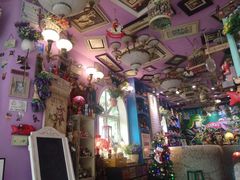 android_upload_pic-广州迷途主题旅馆(海珠广场店)