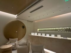 -左右Massage/Spa(长寿路店)