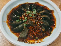 -辣得叫湘菜(四明店)