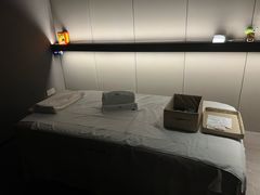 -安屿an·spa(卓悦中心商场店)