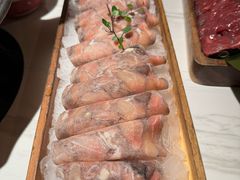 -九鼎轩脆毛肚火锅(三钢里店)