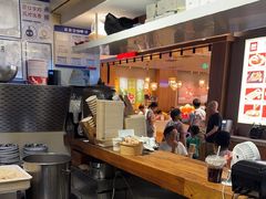 -食之六七·面(朝阳大悦城店)