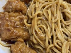 -玉华饮食店(茅台路店)
