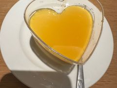 -避风塘(江桥万达店)