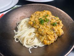 -RIVIERA 松鹤楼(外滩店)