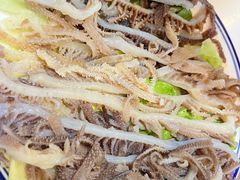 -大江美蛙鱼火锅(都江堰店)