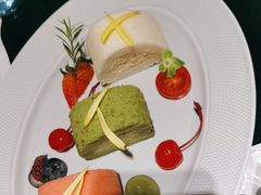 -RELLMAN莱尔曼牛扒(长安店)