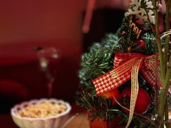 -鸡尾酒实验室酒吧(隆礼路店)