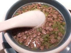 -左庭右院鲜牛肉火锅(苏州园区永旺店)