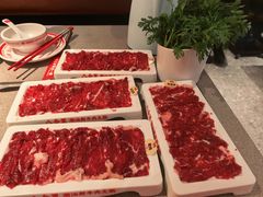-八合里潮汕鲜牛肉火锅(广州五羊邨店)
