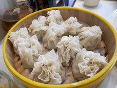 -凯鸽酒楼•雁北民间菜(云冈石窟店)