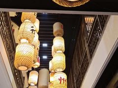 -映像徐州(滨湖店)