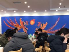 -贵凤凰贵州米粉(五道口店)