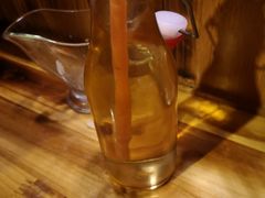 -老龙亭拉面店