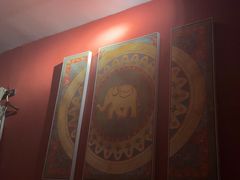 -Together·泰式按摩精油SPA(天山店)