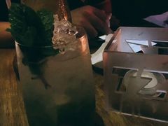 -TZ House音乐现场(茅台店)