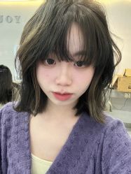 -YOUNG漾沙龙