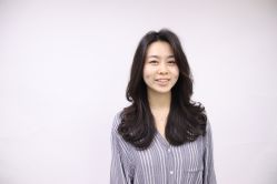 长发-P.STYLE 派斯造型