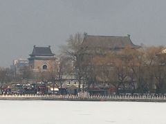 -小王府(什刹海店)