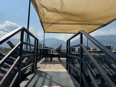 -喜林苑·稻田餐厅(品相府店)