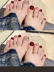 -赢韵美甲美睫瑞士净斑中心