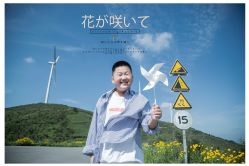 点击看大图 -贝影FACE亲子摄影(宁波区总店)