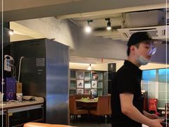 -胖锅轩(水塔店)