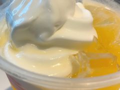 -麦当劳(民盈·国贸城店)