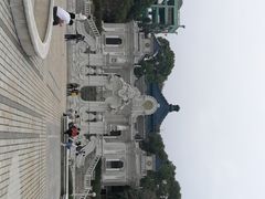 -珠海圆明新园