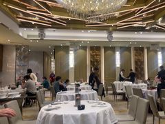 -御彩酒家(东风东路店)