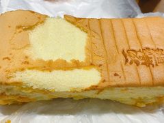 -汤姆大师傅鲜香牛肉饼(深圳保利文化广场店)