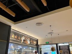 -太二酸菜鱼(群光广场店)