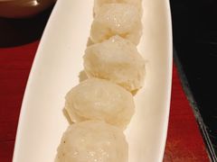 -春秋火锅(复兴中路店)