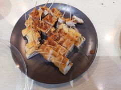 -野上麦田(中贸广场店)
