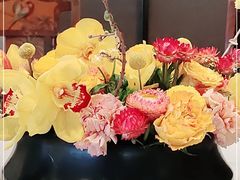 -新荣记(椒江店)