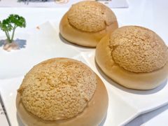 菠萝包-有心德(隆生店)