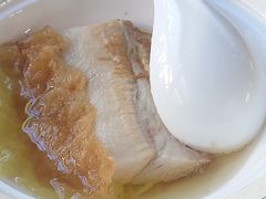 -厉家菜(德胜门总店)