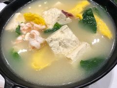 -到家尝北京菜(西坝河店)