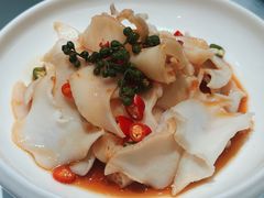-舟小鲜·舟山小渔村(凤城四路中登广场店)