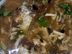 -宝正臻天津包子总店(金阳光居易店)